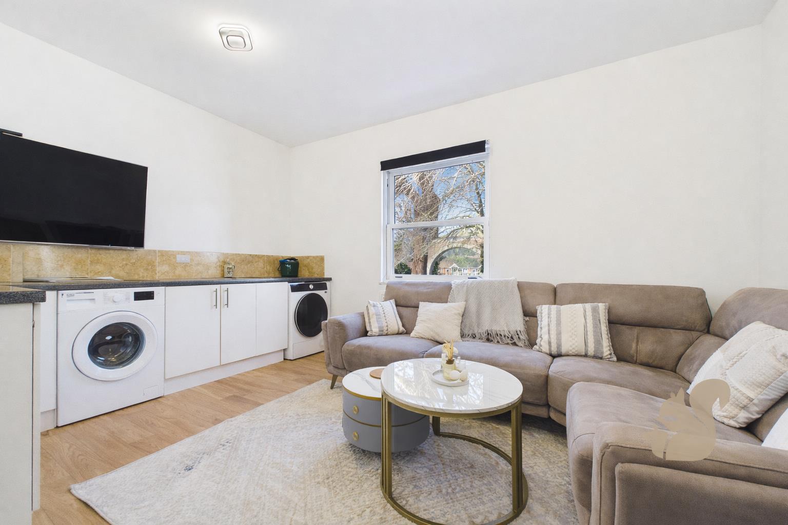 ChatGPT Image Mar 26, 2026, 04_19_53 PM.png